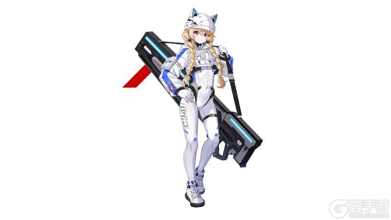 2025年10月《异界事务所》版本更新计划预览