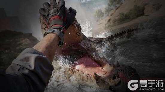 《三角洲行动》9月4日更新公告丨乌鲁鲁神秘补给&赛季通行证加速即将开启!