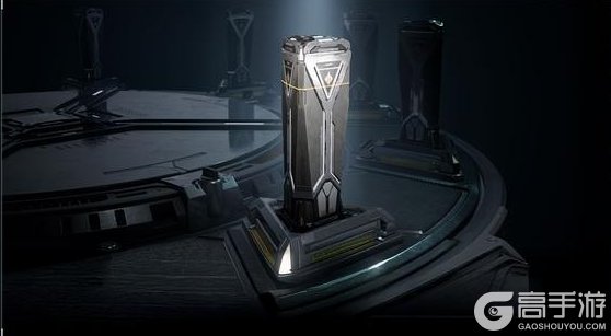 《三角洲行动》9月4日更新公告丨乌鲁鲁神秘补给&赛季通行证加速即将开启!