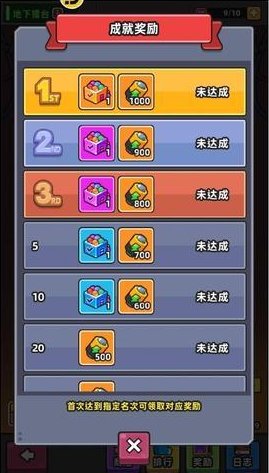 《小鱼快跑》合成兽攻略：合成兽的获取与养成