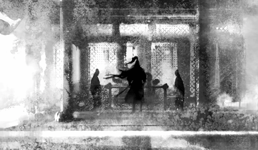 《一梦江湖》周年版本“千灯宴”更新一览来袭