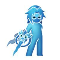 《王者荣耀》2025年第四期KWC特别版荣耀战令更新上线