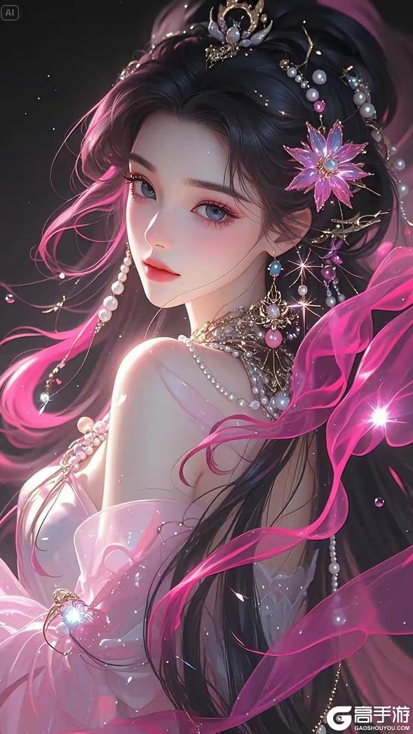 《永夜魔君》中秋团圆佳节礼包惊喜来袭！