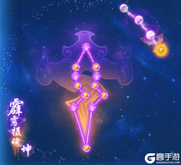 《梦幻西游》魔珠流小雷音剑走偏锋出奇制胜！