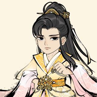 《暴走英雄坛》花好月圆 共赏河山活动更新预告