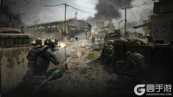 《三角洲行动》9月4日更新公告丨乌鲁鲁神秘补给&赛季通行证加速即将开启!