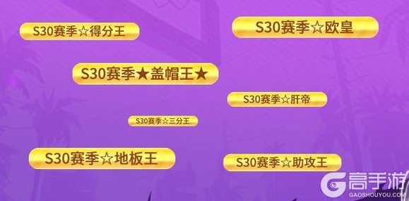《街球艺术》多重福利全面开启，活跃即领免费豪礼，决胜黄金周！