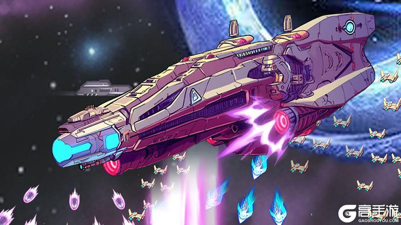《星海幸存者》新手攻略：保姆级开局开荒攻略！
