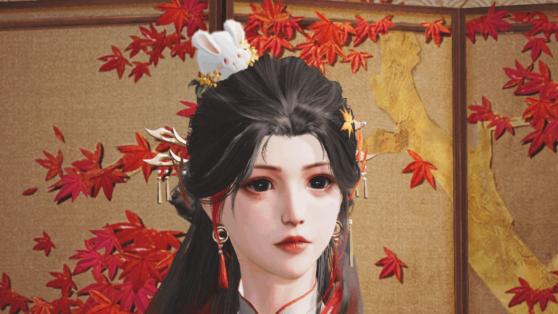 《明日之后》废土的风吹过一轮千年之月
