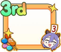 《召唤与合成2》周年之约版本更新公告