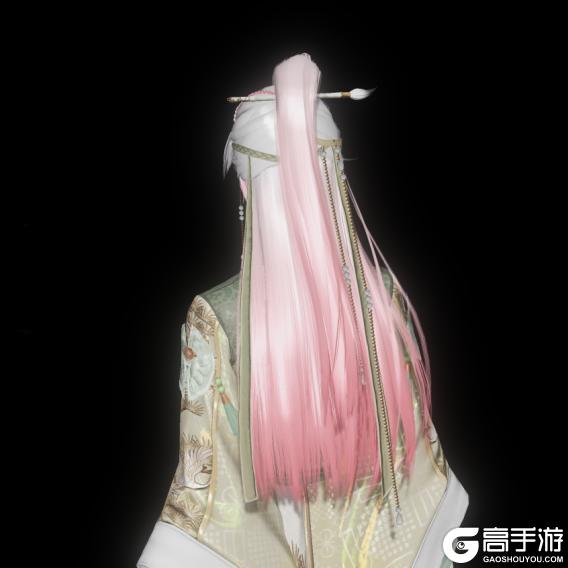 《一梦江湖》震撼福利来袭 周年庆典月送送送