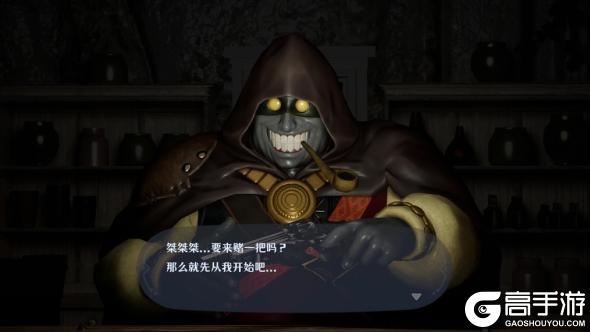 《幻兽帕鲁》衍生作——农场模拟游戏《帕鲁农场》正式公布！同时《幻兽帕鲁》本篇将与快节奏FPS《ULTRAKILL》震撼联动！