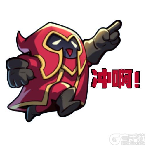 【今日上线】西部风云系列新皮肤霸气登场！（上）