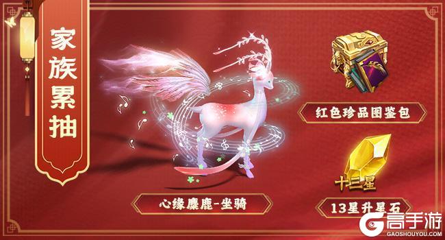 内含兑换码！《王者征途》×《甄嬛传》重磅联动