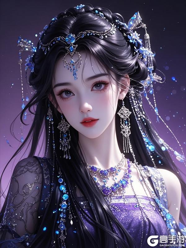 《永夜魔君》国庆狂欢超值礼包助力征战！