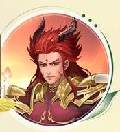 《仙剑奇侠传：新的开始》角色攻略：「重楼·魔临九天」技能搭配详解！