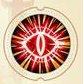 《仙剑奇侠传：新的开始》角色攻略：「重楼·魔临九天」技能搭配详解！