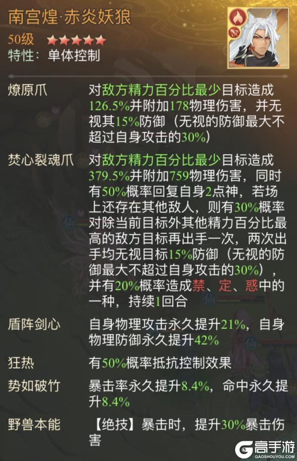 《仙剑奇侠传新的开始》王蓬絮·四月芳菲幻境试炼阵容推荐第一期