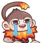 《西普大陆》关于异界入侵玩法及圣灵秘境活动异常的问题说明