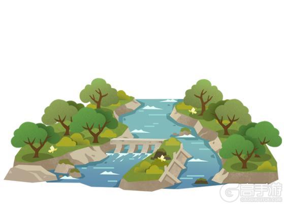 《无悔华夏》隋末乱世势力详解：李密、王世充、李轨等势力即将登场！