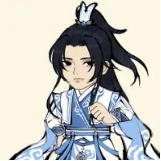 《暴走英雄坛》花好月圆 共赏河山活动更新预告