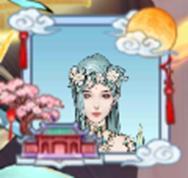 《无极仙途》【双节活动预告】江山万里卷流光，仙阙一壶邀霁月