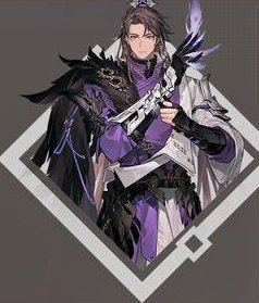 《三国志幻想大陆2：枭之歌》「千机破晓」速报上线，这些新内容别错过啦~