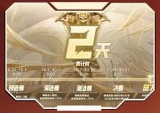 DNF手游《地下城与勇士：起源》安徒恩版本福利全汇总！