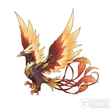 《冒险小分队》【研发手记】当二次元山海经遇见国风非遗~