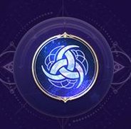 《不朽箴言》图腾系统即将上线