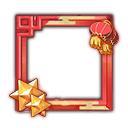 《多克多比童话世界（0.05折姬战无双）》国庆限定活动（9.26-10.2）