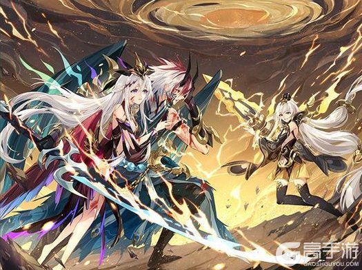 《300大作战》09月19日更新公告