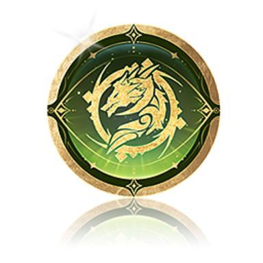 《王者荣耀》9月11日版本更新公告