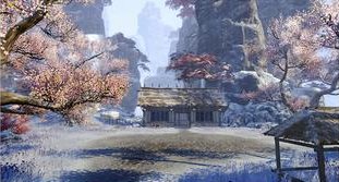 《斗罗大陆：猎魂世界》1.2版本「天斗争霸」前瞻：新武魂、新地图即将上线