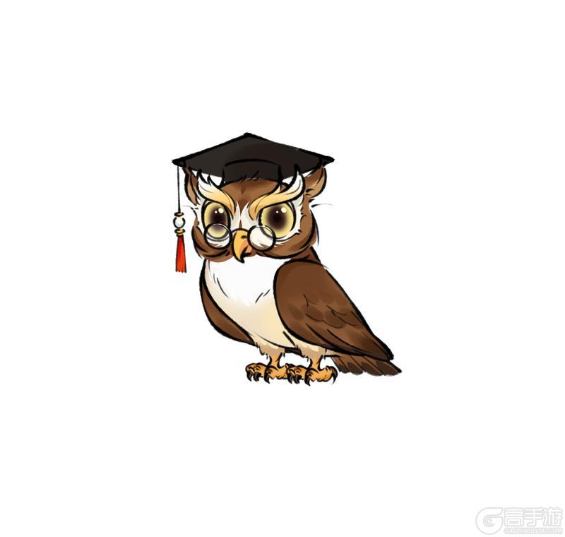 《暴走英雄坛》花好月圆 共赏河山活动更新预告