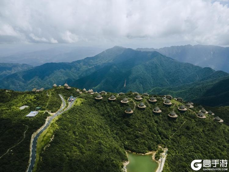湖南头部移动游戏企业如何构建其玩家狂欢IP，从帝国手游五周年到“草花粉丝节”