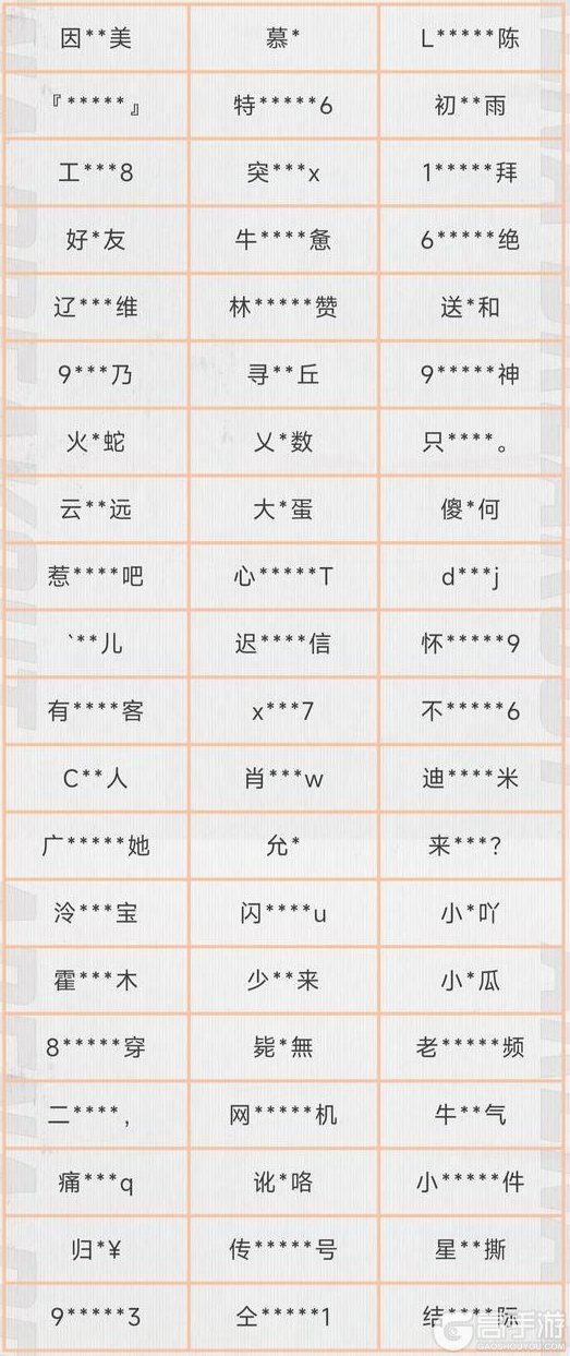 《暗区突围》安全处罚公告丨账号安全提醒及违规行为处罚公告！