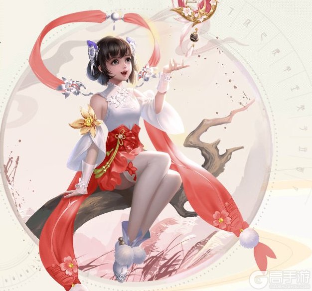 蜀门手游