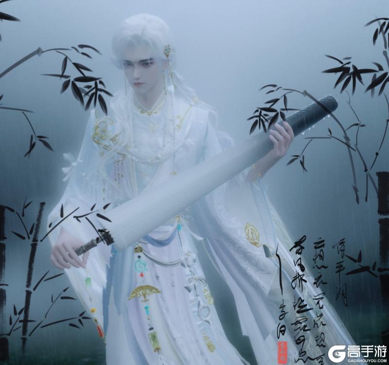 《一梦江湖》这期是我定制的销冠炫技特辑！