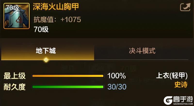 立省一个亿！100%品级继承方法详解一条龙！