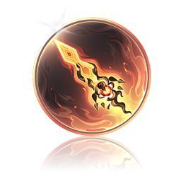 《王者荣耀》9月29日版本更新公告