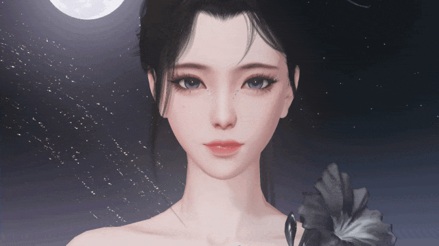 《一梦江湖》秋季特典版本福利来袭