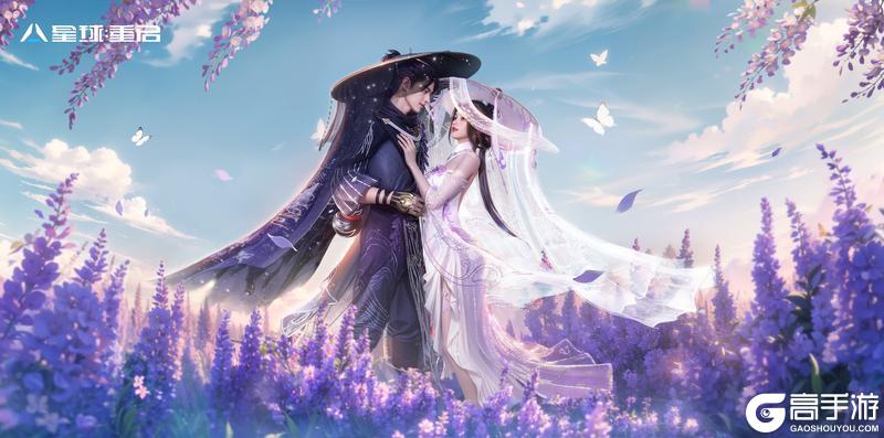 互动有奖｜新中式美学降临！全新时装惊艳上线！