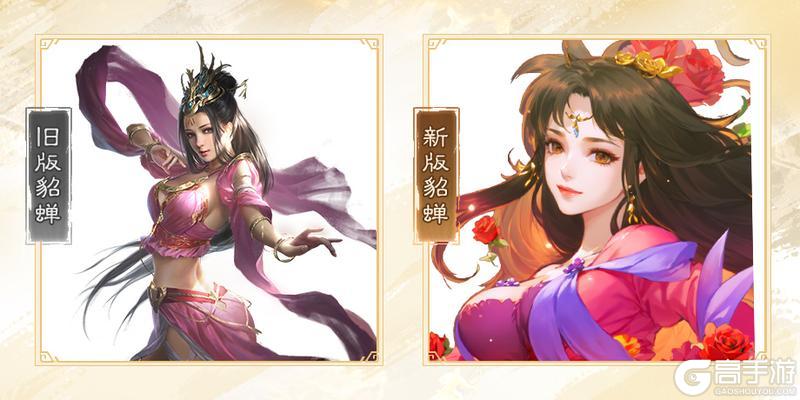 《龙纹三国》版本爆料 痛点全攻克 挂机推图 一键减负