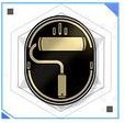 《绯色回响》资源攻略：核心道具资源用途&获取方法汇总