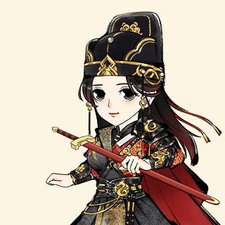 《暴走英雄坛》花好月圆 共赏河山活动更新预告