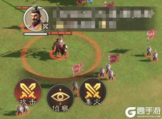操作攻略 | 先杀C位再控场，教你3步瓦解敌军防线！