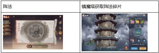神罗仙域冲榜指南&快速提升战力技巧