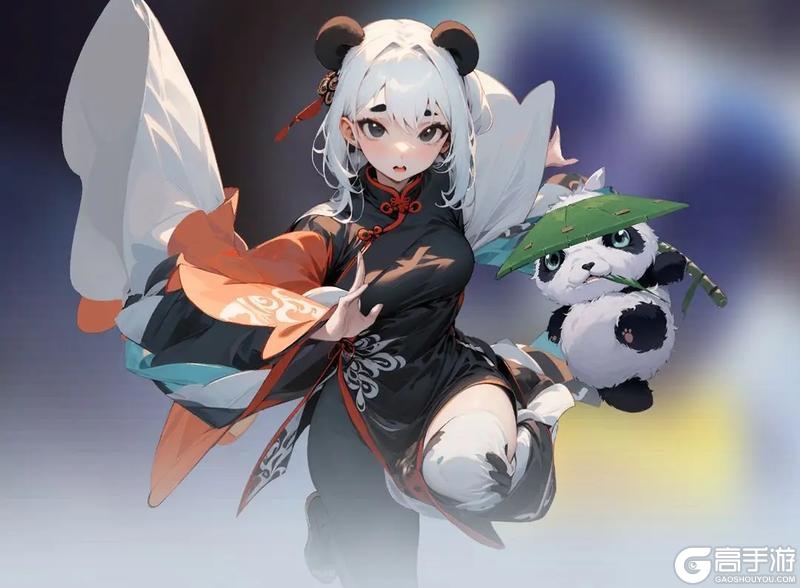 《魔渊之刃》【魔渊情报局】日月交辉活动开启!S级「永夜巡礼之翼」开放获取