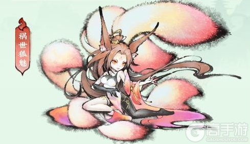 《最强祖师》灵池开启，参与抽稀有灵阵！